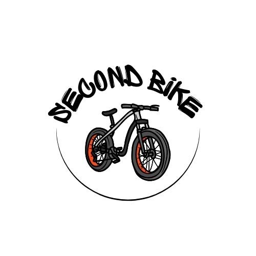 Second Bike